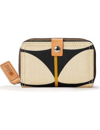 Shop Women s orla Kiely Purses up to 80 Off DealDoodle