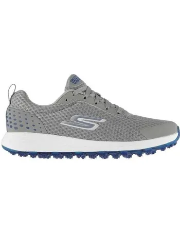 sports direct mens skechers trainers