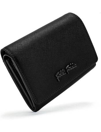 Shop Women s Folli Follie Purses up to 55 Off DealDoodle