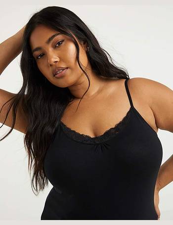 TALA SkinLuxe Strappy Back Cami Top
