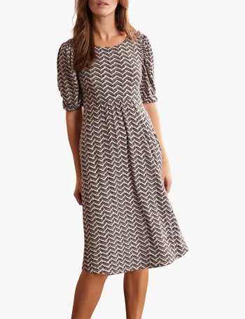 john lewis boden dress