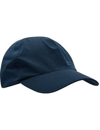 Australian Wide Brimmed Waterproof Hat