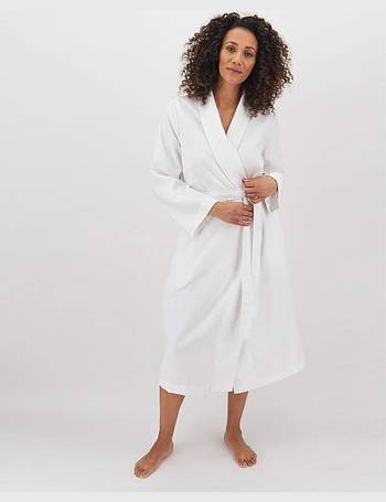 Marisota 2024 dressing gowns