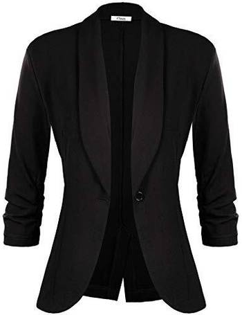 tesco ladies summer jackets