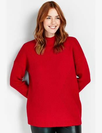 wallis jumpers uk