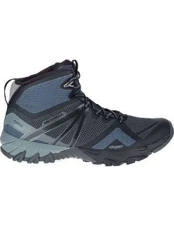 walking boots mens go outdoors