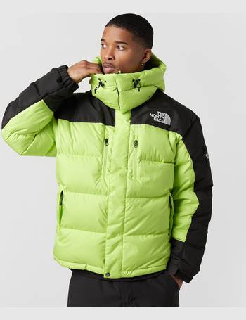 Shop The North Face Down Jackets for Men up to 85% Off | DealDoodle