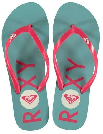 house of fraser flip flops ladies