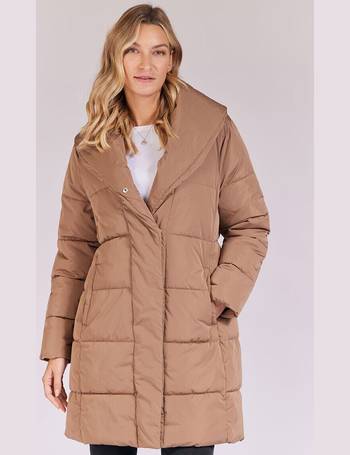 Shop Peacocks Women s Coats up to 70 Off DealDoodle