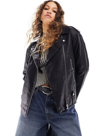 Shop JJXX Women's Jackets up to 85% Off