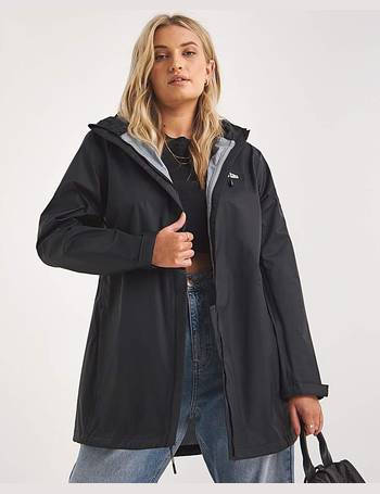 Snowdonia hotsell waxed jacket