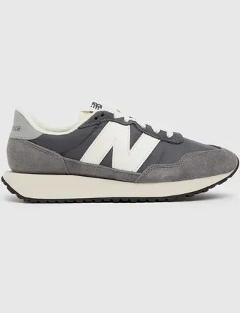 schuh new balance womens