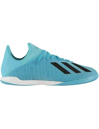 mens indoor football trainers