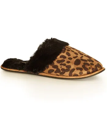 debenhams ugg slippers