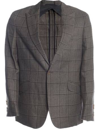 Hackett hotsell london blazer