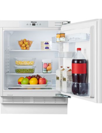 hisense rr220d4ab21 fridge