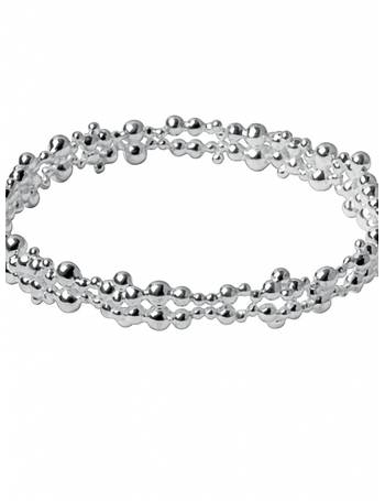 50100215 Links of London Bracelet  Francis  Gaye Jewellers