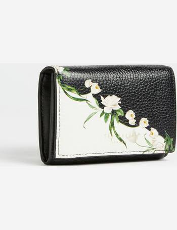 Ted baker cheap elderflower lady bag