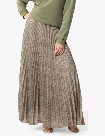 Shop Women's Jolie Moi Skirts up to 75 
