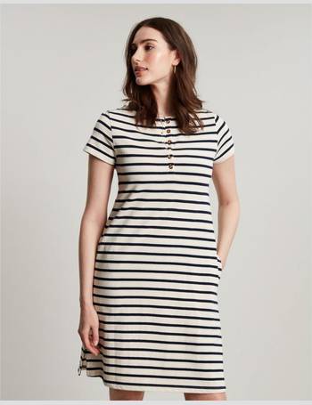 Joules best sale francis dress