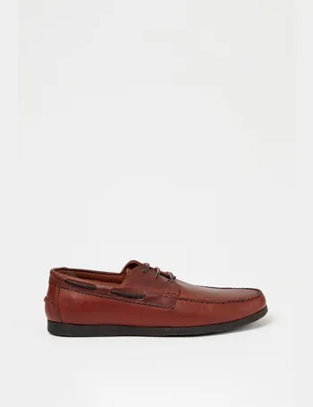 debenhams boat shoes