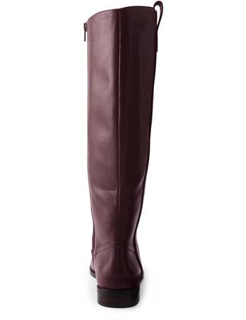 debenhams riding boots