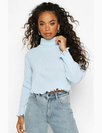 grey jumpers womens uk