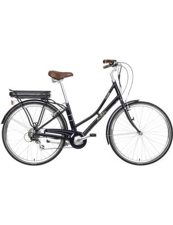 Electric pendleton bike on sale