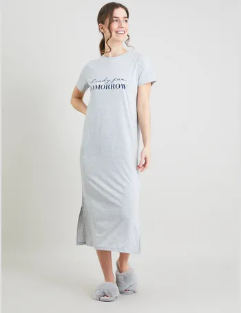 tu nightdress