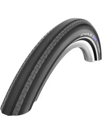 Halfords bike tyres 26 deals x 1.95