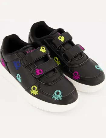 Tk maxx childrens on sale trainers