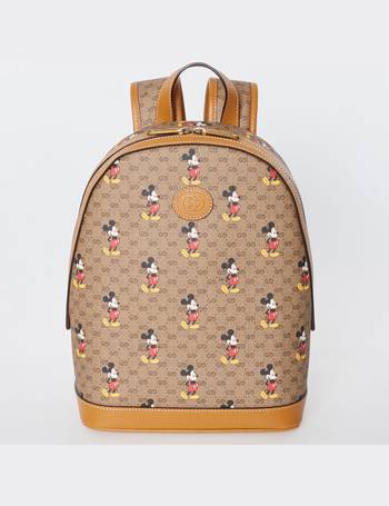 Coach backpack tk maxx new arrivals