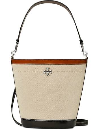Shop Tory Burch Canvas Bags for Women up to 50% Off | DealDoodle