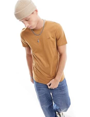 Shop Hollister Clothing for Men up to 80% Off