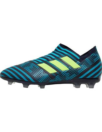 mnm direct football boots