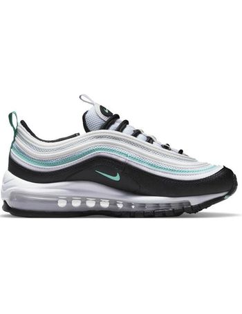 nike air max 97 junior best price