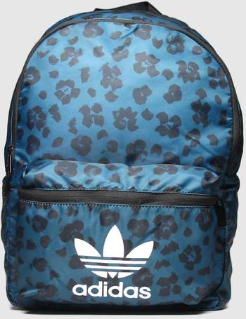 adidas backpack schuh