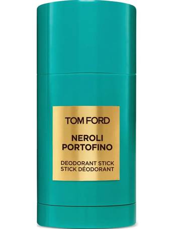 Shop Tom Ford Deodorants up to 15% Off | DealDoodle