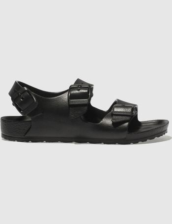 schuh boys sandals