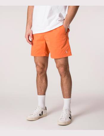 Shop Polo Ralph Lauren Mens Stretch Shorts up to 65% Off | DealDoodle