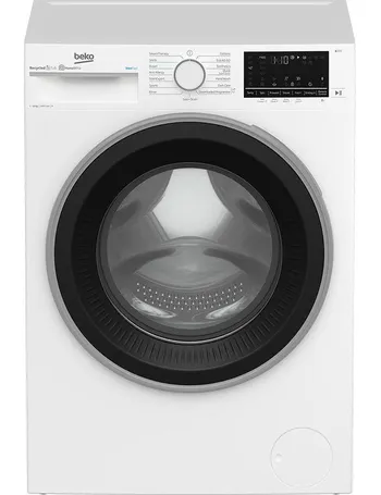 beko wtl76151w