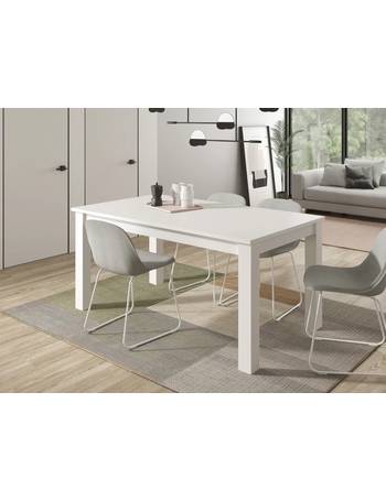 17 stories on sale dining table