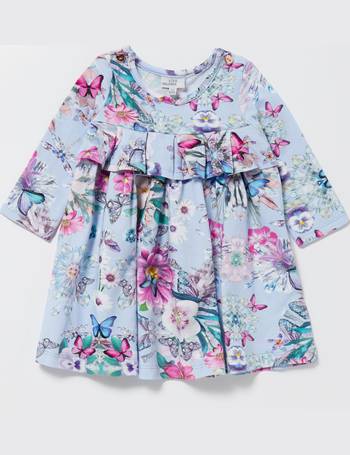 Debenhams baby sale girls clothes