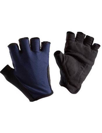 500 Winter Cycling Gloves