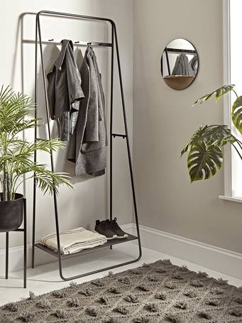 Cox and 2024 cox coat stand