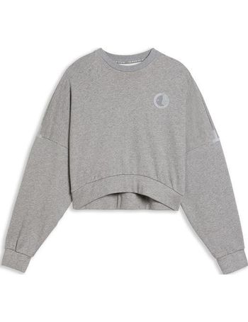 ted baker auibry sweatshirt