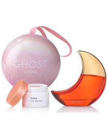 superdrug ghost set