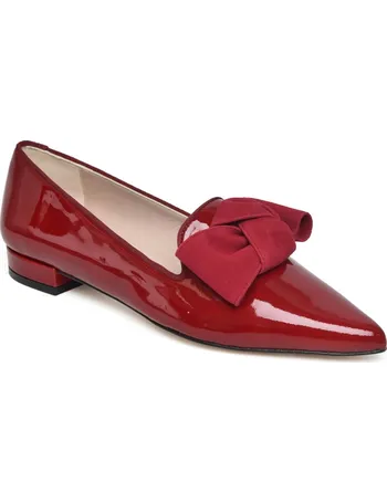 House of bruar online ladies slippers