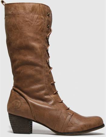 schuh womens boots