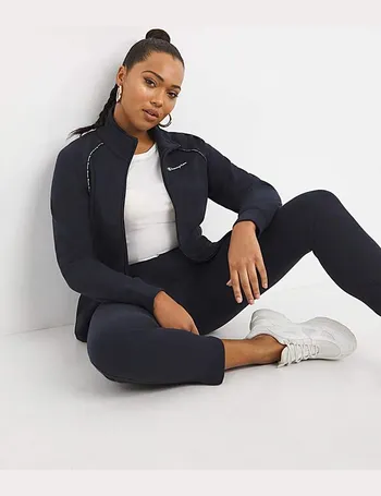 Champion clearance tracksuits womens